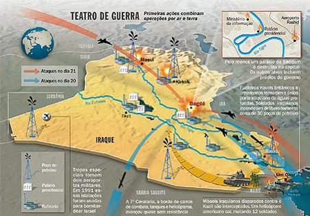 Infográfico Revista Época - Editora Globo - Renata Chabetai