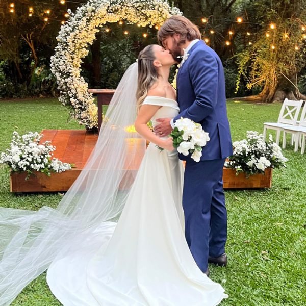 pintura ao vivo casamento serra rj itipava petropolis